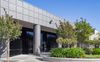 6761 Sierra Ct photo